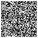 QR code with Pomp's Tire Service contacts