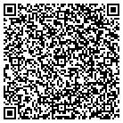 QR code with Delta Printing Corporation contacts