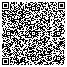 QR code with Nichols Athletic Assoc contacts