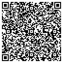 QR code with Farrell Signs contacts