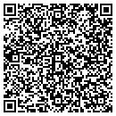 QR code with TV 3 Communications contacts