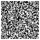 QR code with Moelter Pppy Massage Therapist contacts