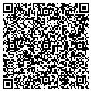 QR code with Luv In Action contacts