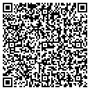 QR code with Yeaman Auto Body contacts