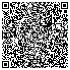 QR code with Verona Antique Furniture contacts