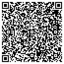 QR code with Julio H Rodriguez DDS contacts