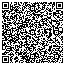 QR code with Central Park contacts