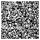QR code with Albert Properties contacts