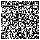QR code with Knopps Construction contacts