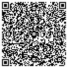 QR code with Plunkett Raysich Architects contacts