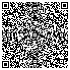 QR code with New Paradigm Graphics Inc contacts