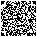 QR code with Wait Auto Sales contacts