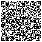 QR code with Mid Peninsula Speech & Lang contacts