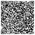 QR code with Bridgeview Shopping Center contacts