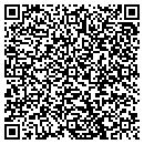 QR code with Computer Center contacts