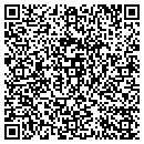QR code with Signs To Go contacts