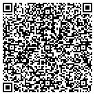 QR code with Wisconsin Graphics Forms Inc contacts