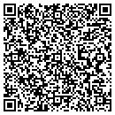 QR code with Freddie's Bar contacts