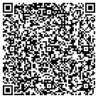 QR code with Foremost Whey Products contacts