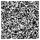 QR code with Paul's Custom Paint & Body contacts
