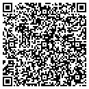 QR code with Snuffy's Still contacts
