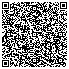 QR code with Gary Hudson Insurance contacts