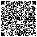 QR code with Community Center contacts