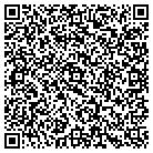 QR code with Northside Wheel Alignment Center contacts