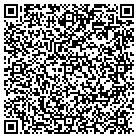 QR code with Departmnt Health & Physcl Edu contacts
