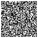 QR code with Frito-Lay contacts
