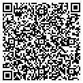 QR code with Optima contacts