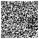 QR code with Majestic Construction contacts