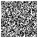QR code with Bartow Builders contacts