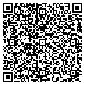 QR code with AFLAC contacts