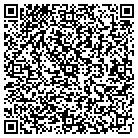 QR code with Buddy Squirrel Nut Shops contacts