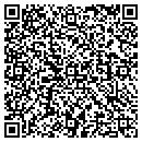 QR code with Don The Muffler Man contacts