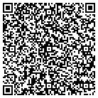 QR code with Brookshire Properties LLC contacts