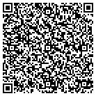 QR code with Diversified Asset Corp contacts