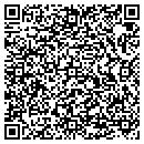 QR code with Armstrong & Assoc contacts