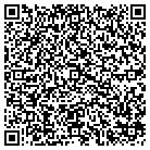 QR code with National Colon Health Center contacts