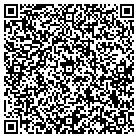 QR code with Parsons Auto & Truck Center contacts