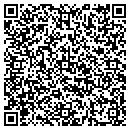 QR code with August Lotz Co contacts