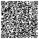 QR code with Community Choice Title contacts