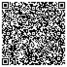 QR code with Elite Building Maintenance contacts