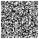 QR code with Standard Forwarding Co contacts