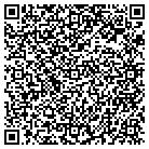 QR code with Rusk County Register Of Deeds contacts
