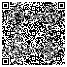 QR code with Well Tone Physical Therapy contacts