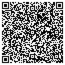 QR code with Jaycee Park contacts