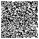QR code with Michael L Wage MD contacts