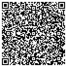 QR code with Knabe Tool Works Inc contacts